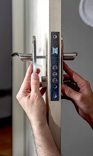 Professional Door and Windows Installation in Meadow Woods, FL