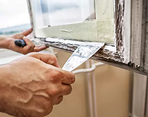 Professional Door and Windows Installation in Meadow Woods, FL