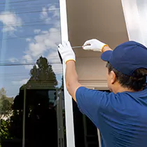 Windows Repair in Meadow Woods, FL