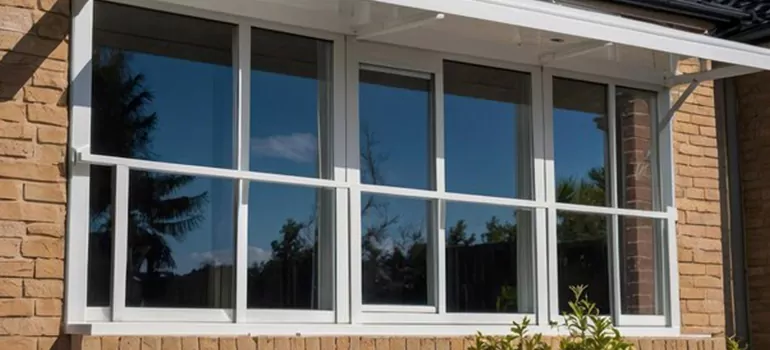 Bay Window Installation Specialists in Meadow Woods, FL