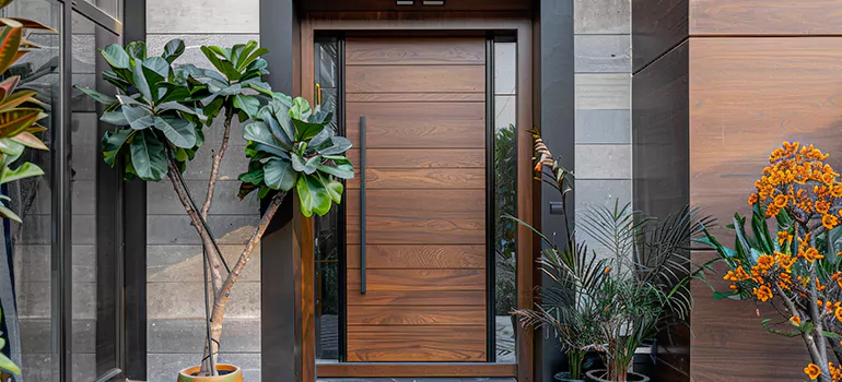 Auto Interior Door Panel Repair in Meadow Woods, [location field=ss