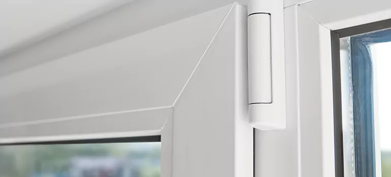 Sliding Door Basement for entry door installation in Meadow Woods, FL Aluminium Sliding Door Basement Entry Door Installation in Meadow Woods, FL