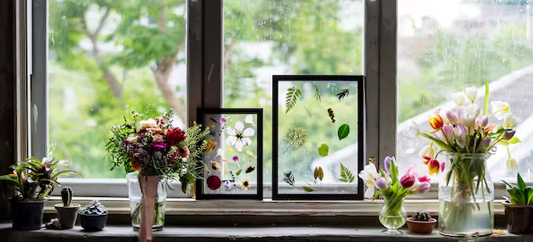 Professional Garden Window Repair in Meadow Woods, FL