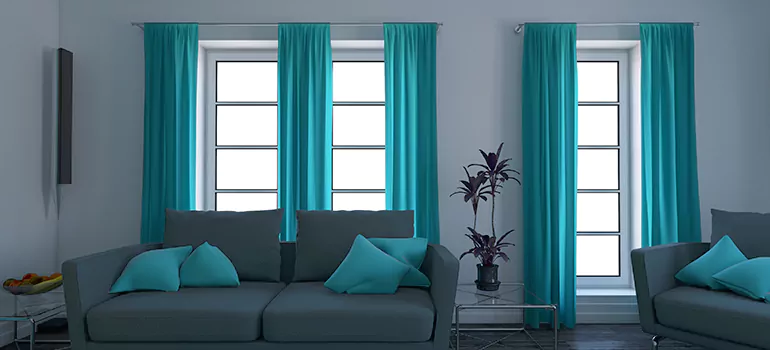 Hurricane Door Protection in Meadow Woods, FL