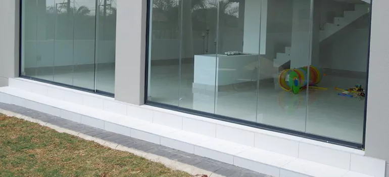 Hurricane Windows Palm Beach Services in Meadow Woods, FL