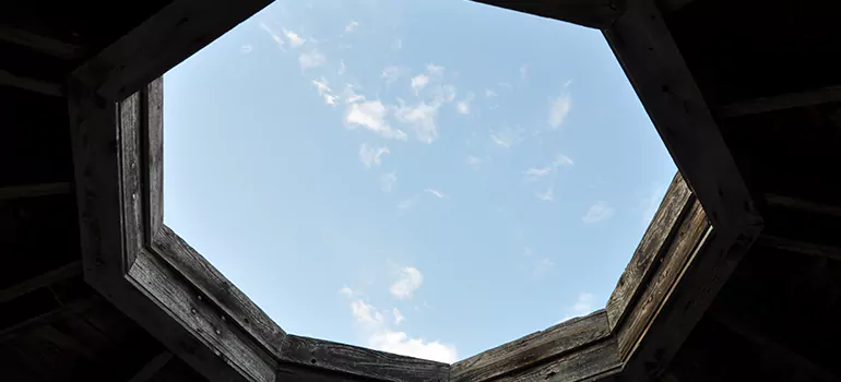 Octagon Window Installation Contractors in Meadow Woods, FL