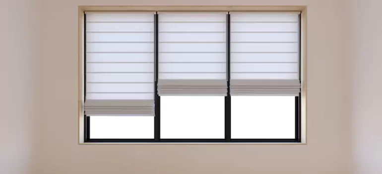 Single Hung Window Installation in Meadow Woods, FL