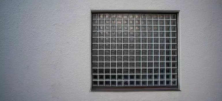 Traditional Double Front Doors in Meadow Woods, FL