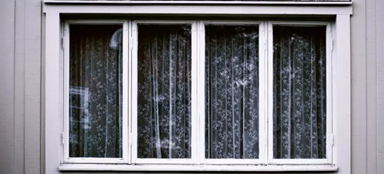 Casement Window Hardware Installation in Meadow Woods, FL