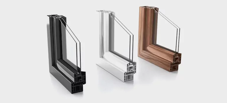 Double Window Installation in Meadow Woods, FL