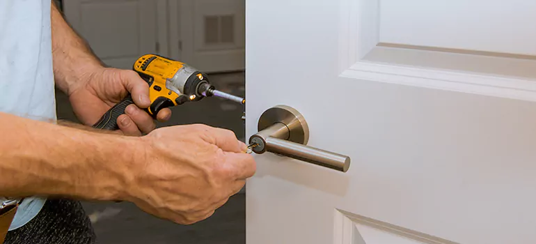 French doors cost and installation in Meadow Woods, FL