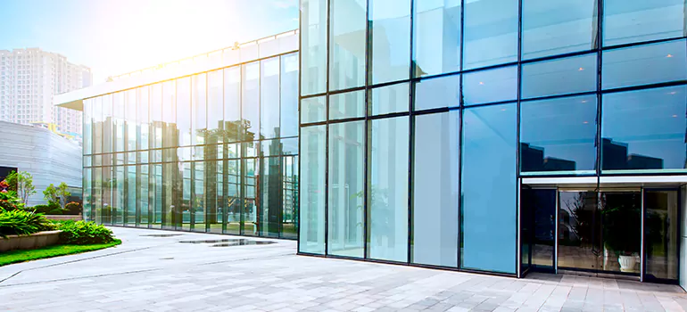 Same-day Loe Coating in Meadow Woods, FL