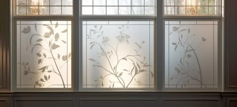 24/7 Privacy Windows Installation in Meadow Woods, FL