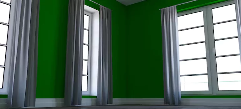 Single Hung Window Frame Repair in Meadow Woods, FL