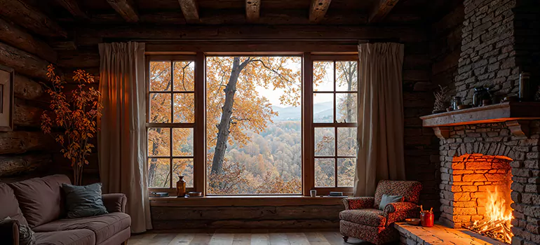 Car Window Crank Replacement in Meadow Woods, FL