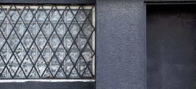 Traditional 4 Panel Internal Doors in Meadow Woods, FL