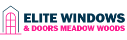 Elite Windows & Doors Meadow Woods